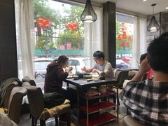 -爱回收(上海周浦万达店)