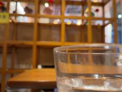 -森Some Fusion(荔湾店)