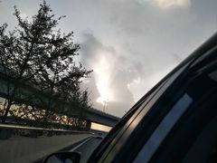 -芜湖方特东方神画