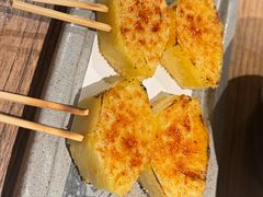 -筱田の食堂·izakaya(淮海中路店)
