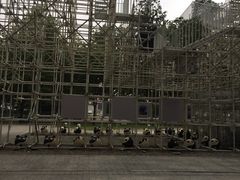 -证大喜玛拉雅中心