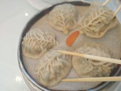 -雅逸居海鲜小厨