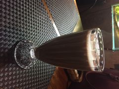 iphone_upload_pic-百好乐宠物友好餐厅(朝外大街店)