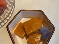 -上座·餐厅(阳光100店)