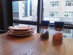 -LYFATTI 莱芙缇(赣水路店)