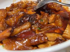 -泓历皇朝酒店(东亭店)