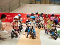 -颐泽幼儿园