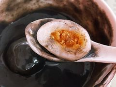 -阿三麻蓉汤圆(顺光大厦店)