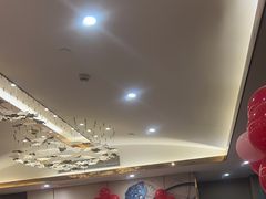 -高老庄新家宴(北斗星广场店)