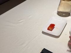 -香港狮子山下·明星粤菜餐厅(北苑店)