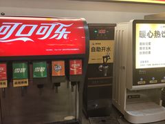 -醉得意·山茶油炒土鸡(奇美店)