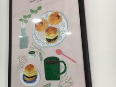 -糕小爱·动物奶油生日蛋糕定制(合肥总店)