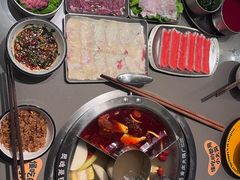 -怂火锅厂(海口国贸店)