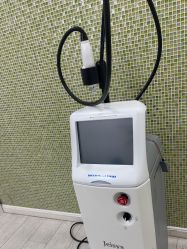 -上海首尔丽格医疗美容医院