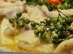 -欢唱KTV(东街店)