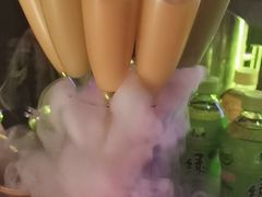 -光阴的故事音乐酒吧(1905店)