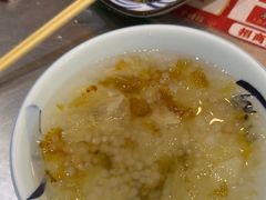 -聚百川(增城西城路店)