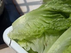 -黑山牛肉汤火锅(花城汇店)