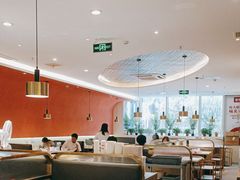 -李想大虾(吾悦广场店)