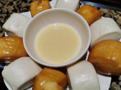 -黄记煌三汁焖锅(渝北金港国际店)