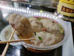 -无影脚佛山陈氏盲公丸始创店(飞鸿街店)