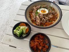 -娜娜家•Nana's restaurant (南开大悦城店)