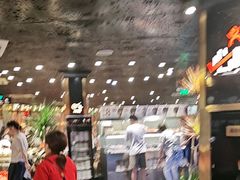 -川西坝子火锅(金沙1.0直营店)