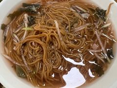 -顺花高丽火盆(集安店)