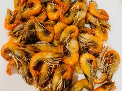 -翠亭酒家(山西南路店)