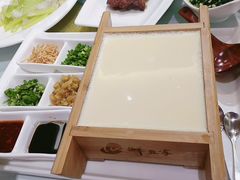 -和记小菜(七宝店)
