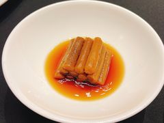 -黄鱼馆Jhouse(外滩店)