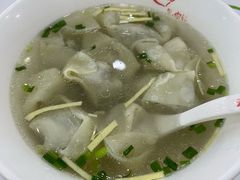 -老盛兴汤包馆(临汾店)