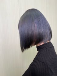 点击看大图 -PE SALON