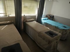 -张钰强中医正骨推拿连锁(唐家人才公寓店)