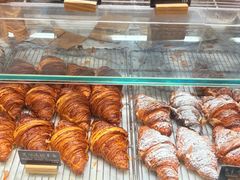 -麦田工坊(月湖店)