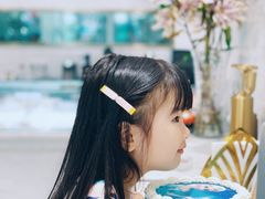 -优一甜荟(万达店)