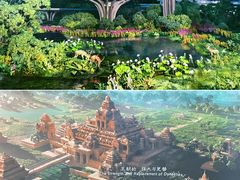 -中国湿地博物馆