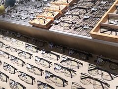 -A380视光·蔡司眼镜店(锦艺城店)