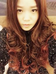 点击看大图 iphone_upload_pic-LJOY丽锦造型·烫发染发