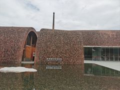 -景德镇陶阳里历史文化旅游区