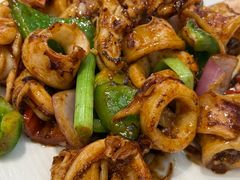 -皮记海鲜1995(寮步店)