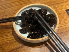 -和府捞面(东直门银座店)