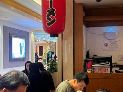 -豚王拉面(澳门银河店)