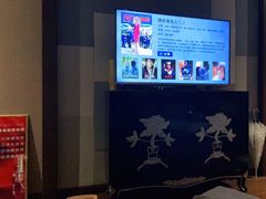 -臻本足道(武林壹号店)