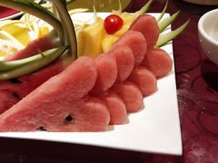 -金鼎轩·滋养小餐馆(联想桥店)