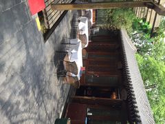 花家怡园(东直门店)-花家怡园