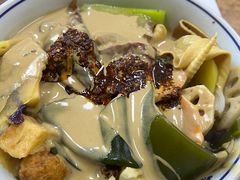 -承旭麻辣烫(马家堡东路店)