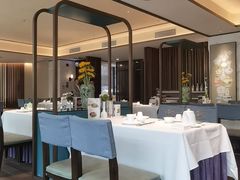 -西湖春天•老字号杭州菜(百汇店)