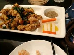-鹿港小镇(黄金店)
