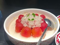 -锦楼·臻选新杭帮(杭州中心店)